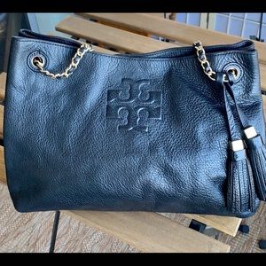 Tory Burch Bag